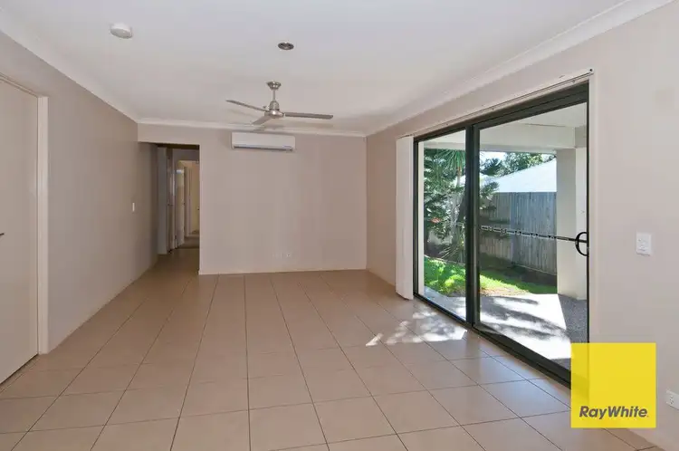 Fourth view of Homely house listing, 5 Bellthorpe Crescent, Waterford QLD 4133
