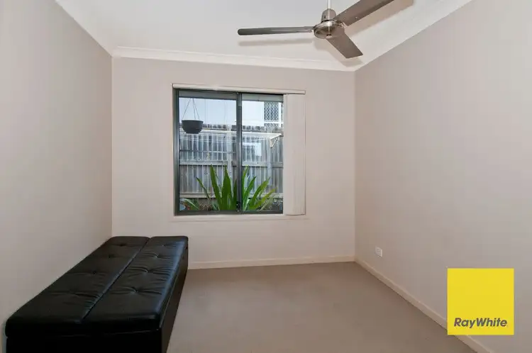 Fifth view of Homely house listing, 5 Bellthorpe Crescent, Waterford QLD 4133