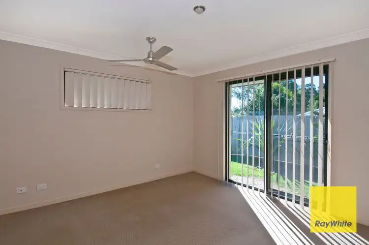 Sixth view of Homely house listing, 5 Bellthorpe Crescent, Waterford QLD 4133
