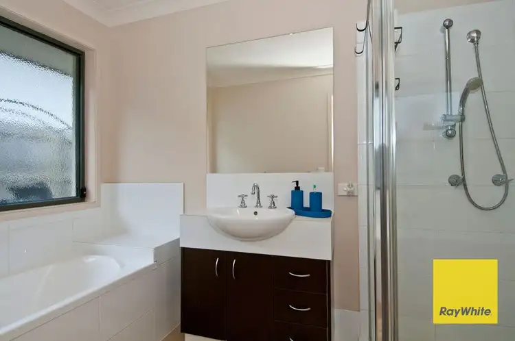 Seventh view of Homely house listing, 5 Bellthorpe Crescent, Waterford QLD 4133