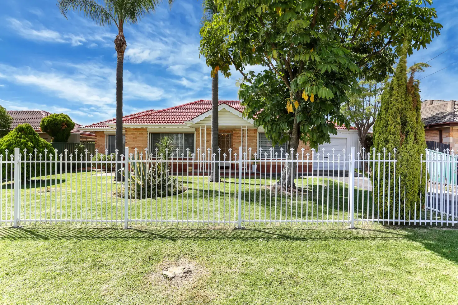 Main view of Homely house listing, 23 Newton Road, Newton SA 5074