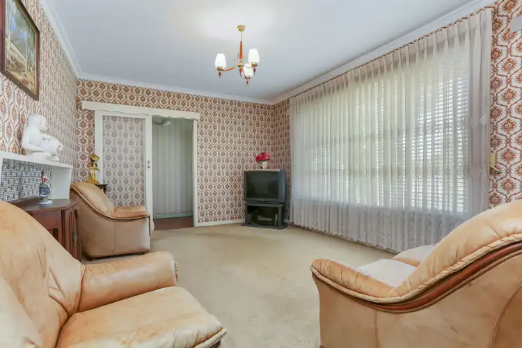 Third view of Homely house listing, 23 Newton Road, Newton SA 5074