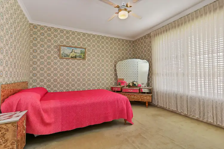 Fourth view of Homely house listing, 23 Newton Road, Newton SA 5074