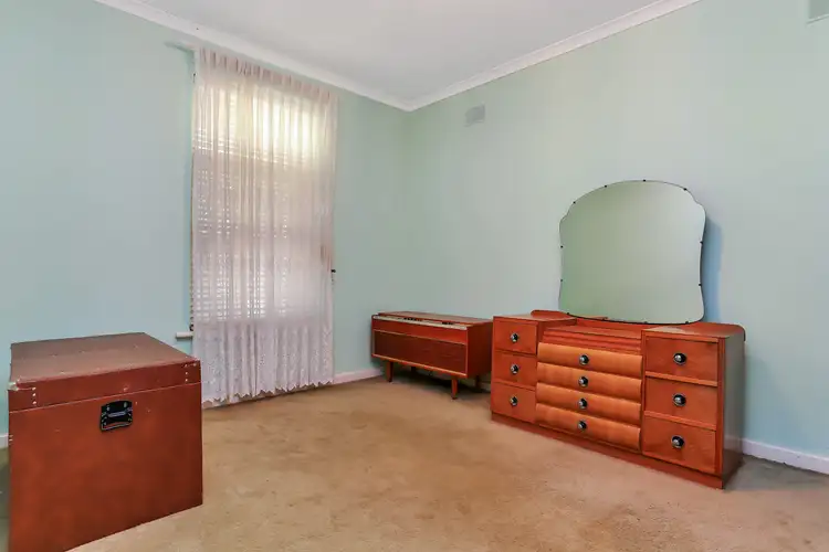 Fifth view of Homely house listing, 23 Newton Road, Newton SA 5074