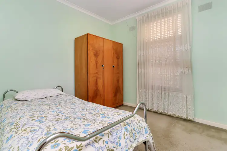 Sixth view of Homely house listing, 23 Newton Road, Newton SA 5074