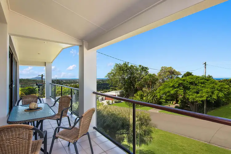 Third view of Homely house listing, 7 Sylvan Street, Buderim QLD 4556