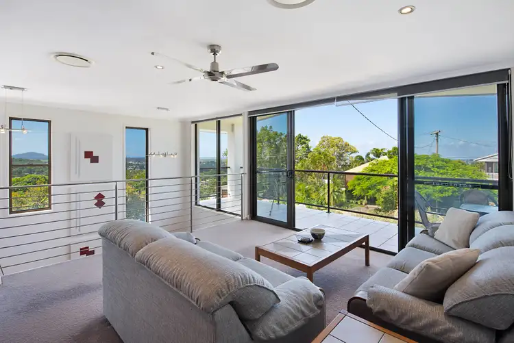 Fifth view of Homely house listing, 7 Sylvan Street, Buderim QLD 4556