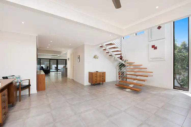 Sixth view of Homely house listing, 7 Sylvan Street, Buderim QLD 4556