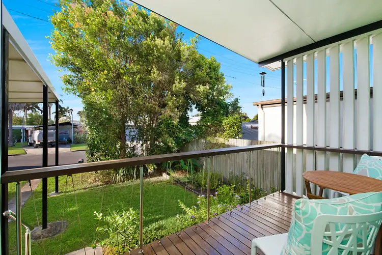Sixth view of Homely house listing, 78 Nothling Street, Moffat Beach QLD 4551