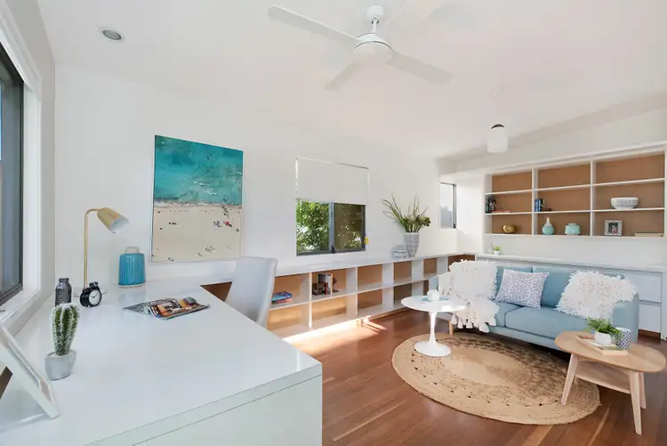 Seventh view of Homely house listing, 78 Nothling Street, Moffat Beach QLD 4551