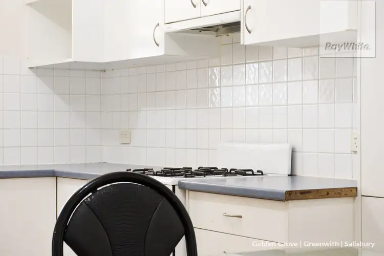 Seventh view of Homely house listing, 45 Coventry Road, Davoren Park SA 5113