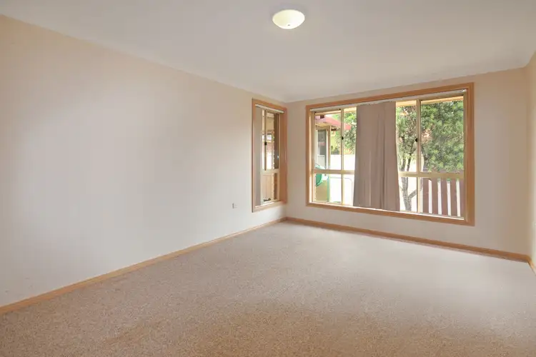 Second view of Homely house listing, 31 Satur Road, Scone NSW 2337