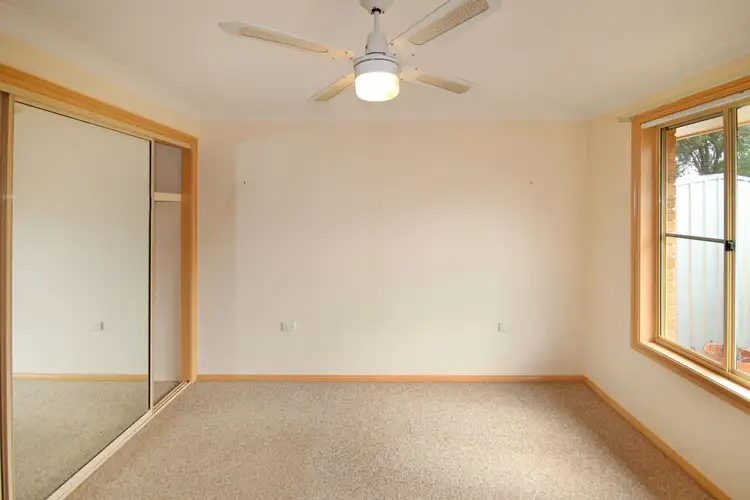 Third view of Homely house listing, 31 Satur Road, Scone NSW 2337