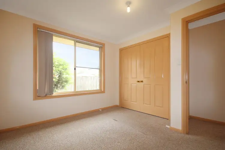 Fourth view of Homely house listing, 31 Satur Road, Scone NSW 2337