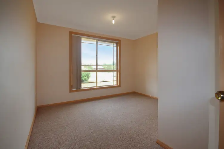 Fifth view of Homely house listing, 31 Satur Road, Scone NSW 2337