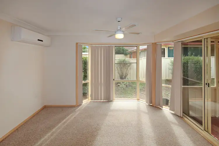 Sixth view of Homely house listing, 31 Satur Road, Scone NSW 2337