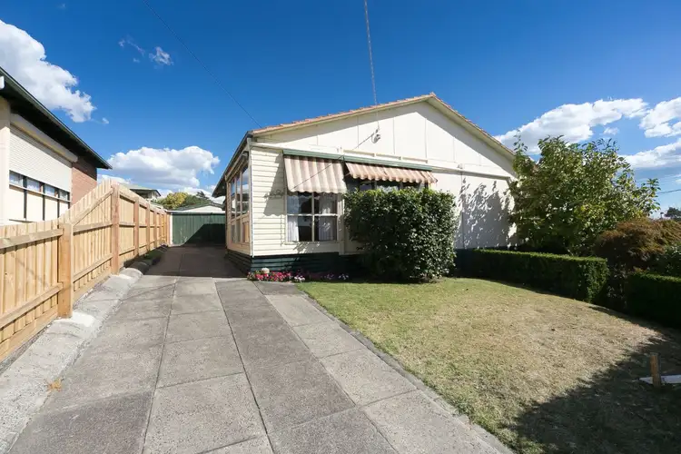 Second view of Homely house listing, 153 Kidds Road, Doveton VIC 3177