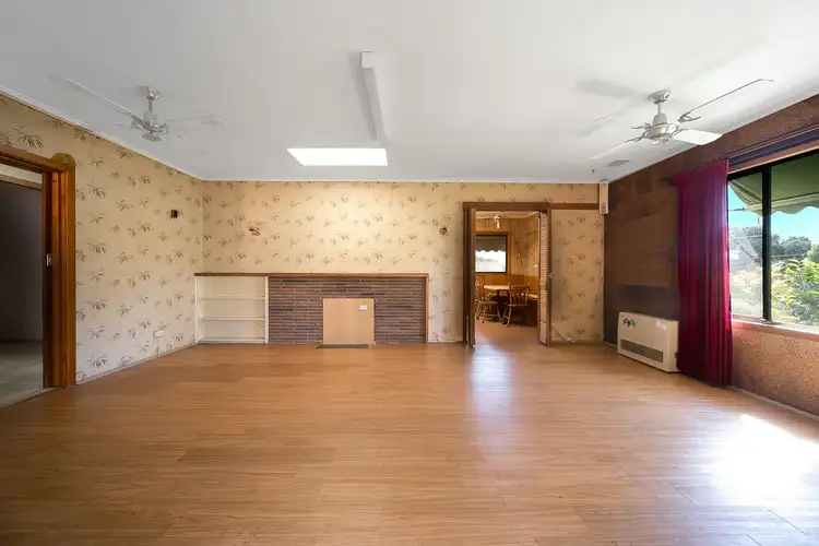 Third view of Homely house listing, 153 Kidds Road, Doveton VIC 3177