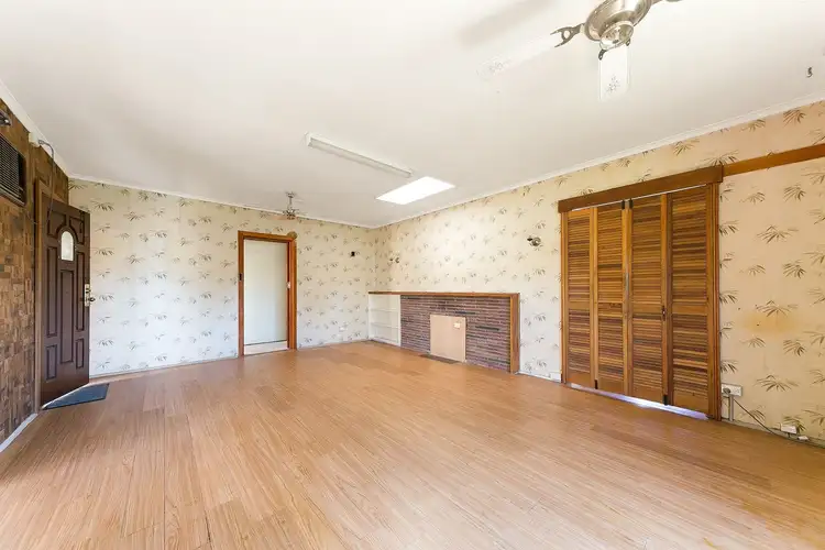Fourth view of Homely house listing, 153 Kidds Road, Doveton VIC 3177