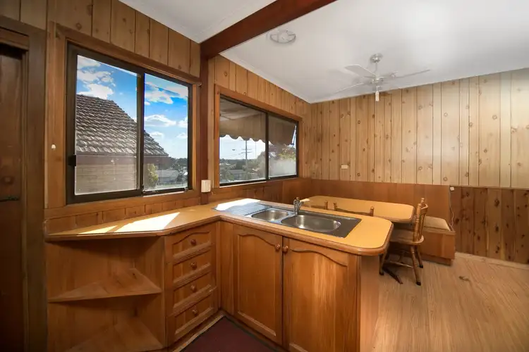 Fifth view of Homely house listing, 153 Kidds Road, Doveton VIC 3177