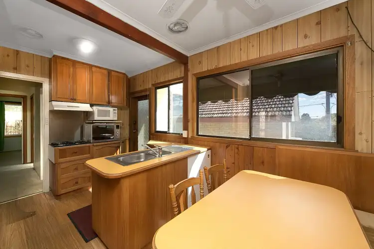 Sixth view of Homely house listing, 153 Kidds Road, Doveton VIC 3177