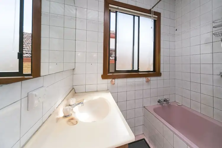 Seventh view of Homely house listing, 153 Kidds Road, Doveton VIC 3177