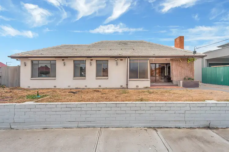 388 Victoria Road, Taperoo SA 5017