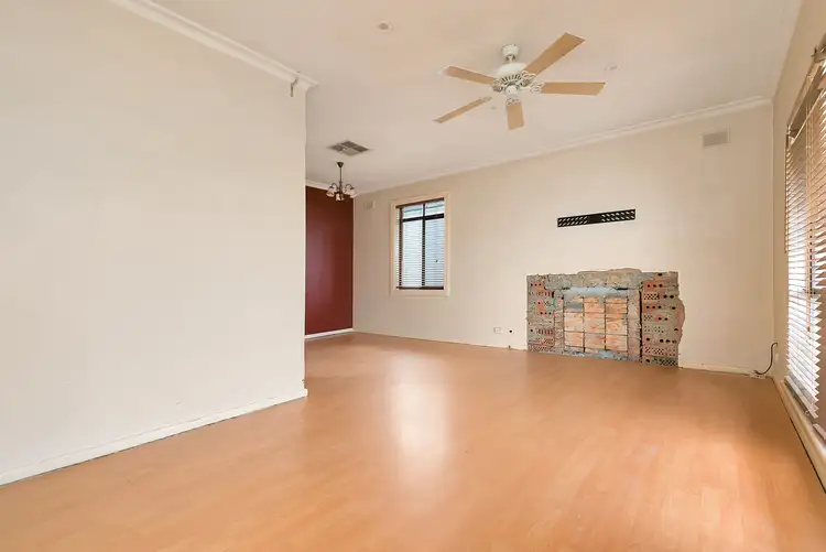 Sixth view of Homely house listing, 388 Victoria Road, Taperoo SA 5017