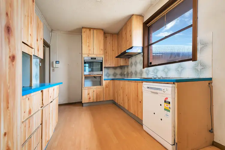 Seventh view of Homely house listing, 388 Victoria Road, Taperoo SA 5017