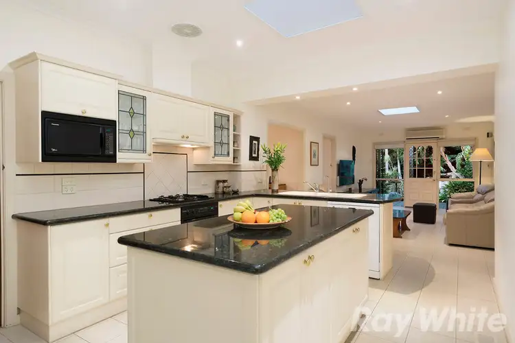 Third view of Homely house listing, 26 Marina Road, Mentone VIC 3194