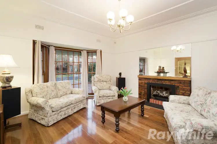 Fourth view of Homely house listing, 26 Marina Road, Mentone VIC 3194