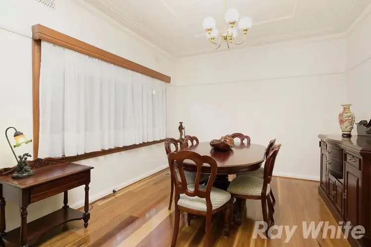 Fifth view of Homely house listing, 26 Marina Road, Mentone VIC 3194