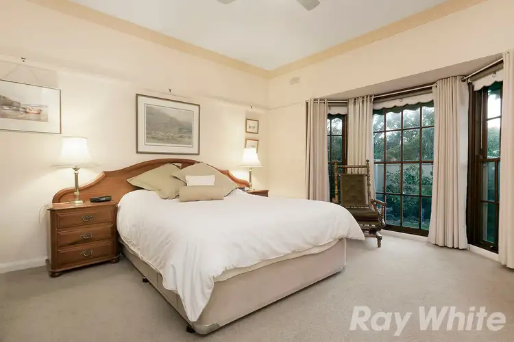 Sixth view of Homely house listing, 26 Marina Road, Mentone VIC 3194