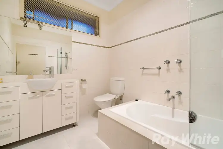 Seventh view of Homely house listing, 26 Marina Road, Mentone VIC 3194