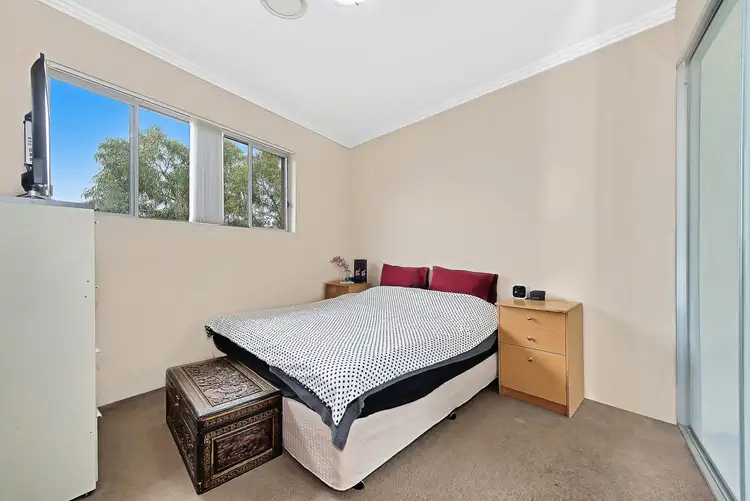 Sixth view of Homely unit listing, 11/3-7 Cowell Street, Gladesville NSW 2111