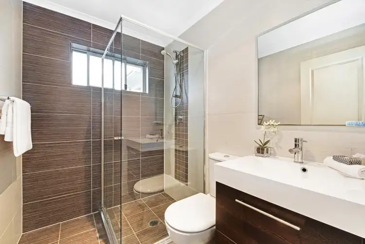 Seventh view of Homely unit listing, 11/3-7 Cowell Street, Gladesville NSW 2111