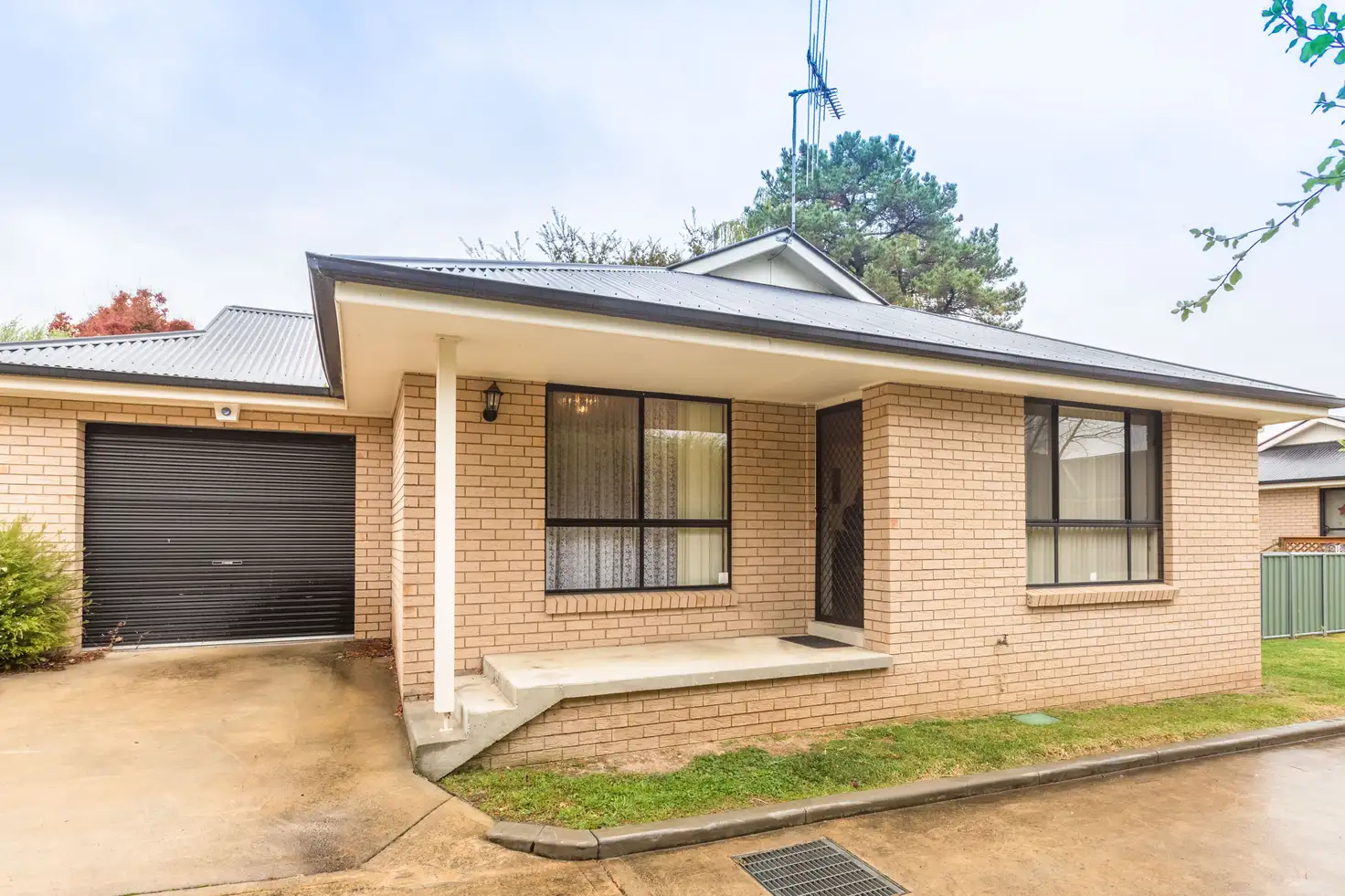 Main view of Homely unit listing, 2/69 Autumn Street, Orange NSW 2800