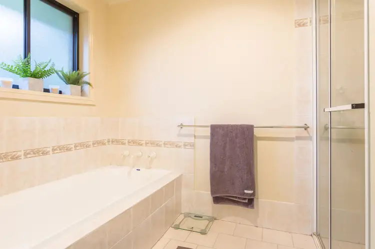 Fourth view of Homely unit listing, 2/69 Autumn Street, Orange NSW 2800