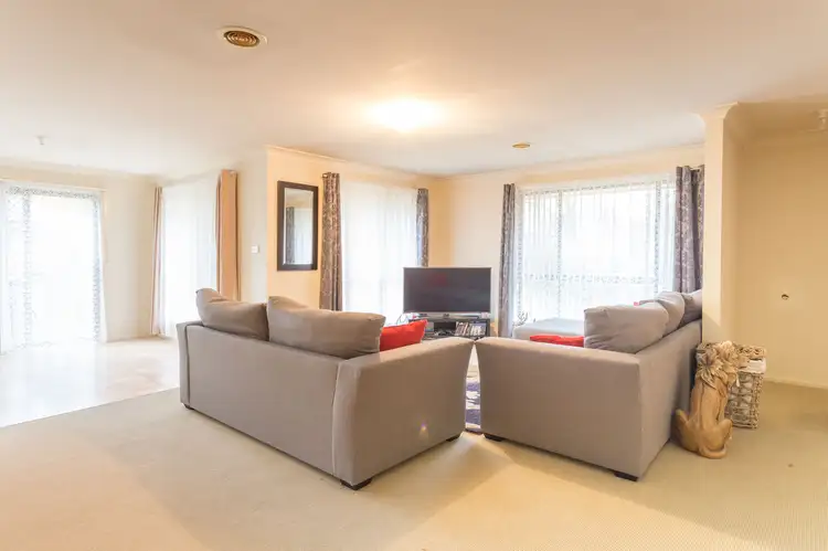 Fifth view of Homely unit listing, 2/69 Autumn Street, Orange NSW 2800