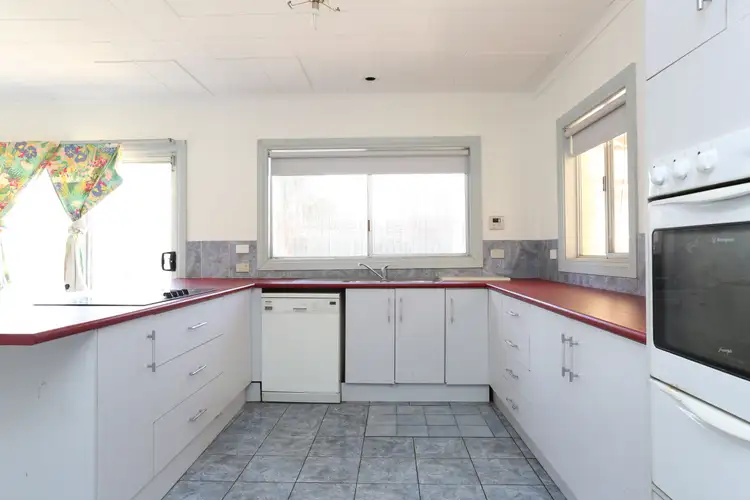 Second view of Homely house listing, 20 Cawrse Street, Davoren Park SA 5113