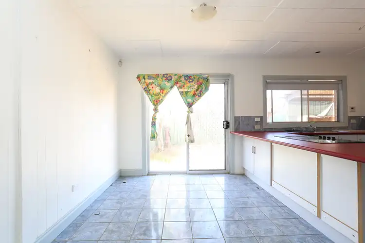 Third view of Homely house listing, 20 Cawrse Street, Davoren Park SA 5113