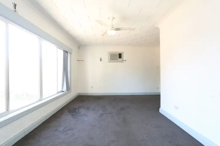 Fourth view of Homely house listing, 20 Cawrse Street, Davoren Park SA 5113