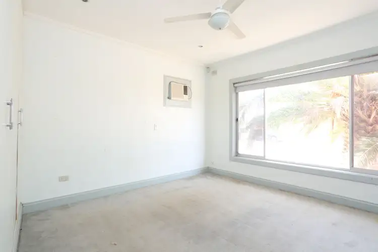 Fifth view of Homely house listing, 20 Cawrse Street, Davoren Park SA 5113