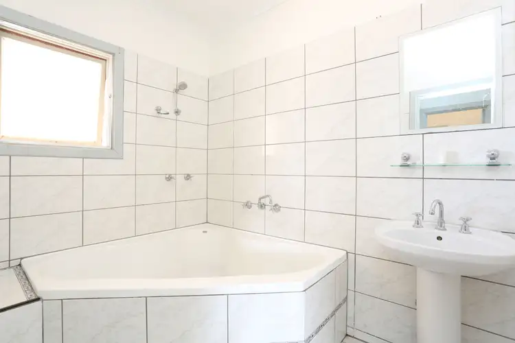 Sixth view of Homely house listing, 20 Cawrse Street, Davoren Park SA 5113