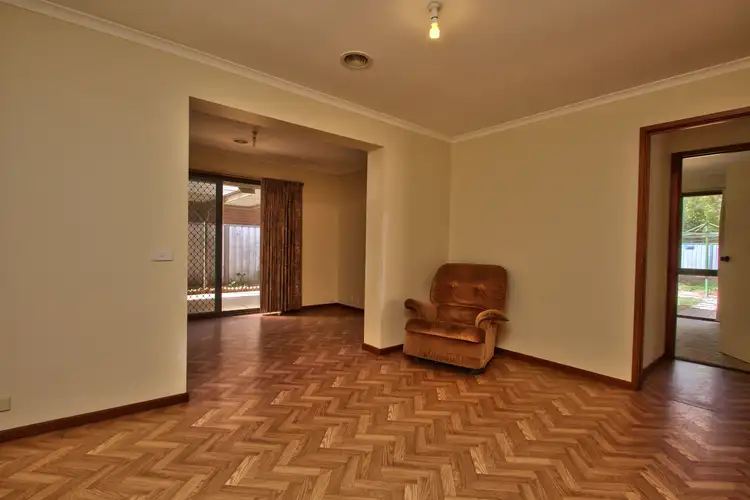 Sixth view of Homely house listing, 8 Gorton Street, Cobram VIC 3644