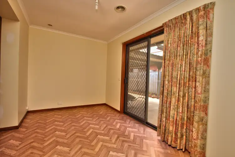 Seventh view of Homely house listing, 8 Gorton Street, Cobram VIC 3644