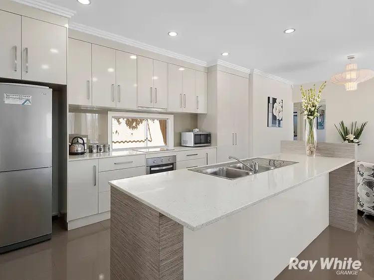 Fourth view of Homely house listing, 118 St Andrews Drive, Port Hughes SA 5558