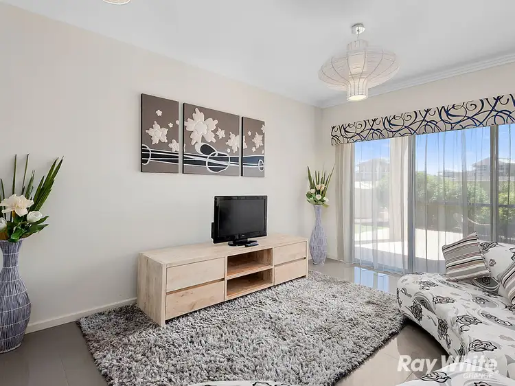 Sixth view of Homely house listing, 118 St Andrews Drive, Port Hughes SA 5558