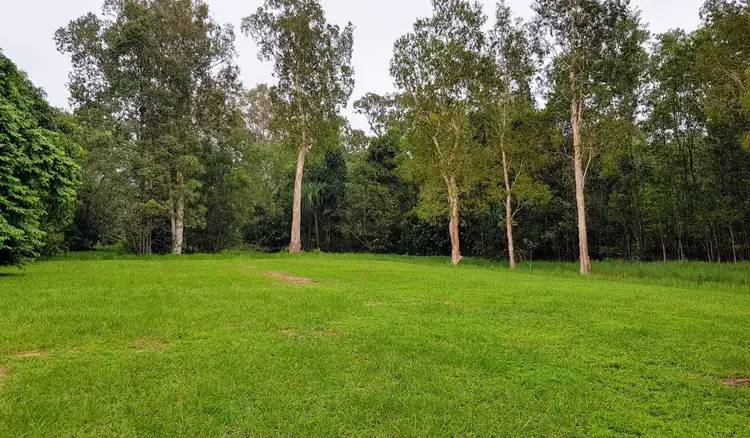 Fourth view of Homely land listing, 35 Sassafras Street, Bramston Beach QLD 4871