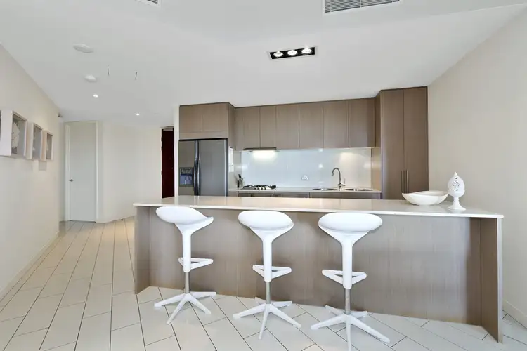 Sixth view of Homely apartment listing, Lot 22/27-37 'Bale Resort' Bells Boulevard, Kingscliff NSW 2487